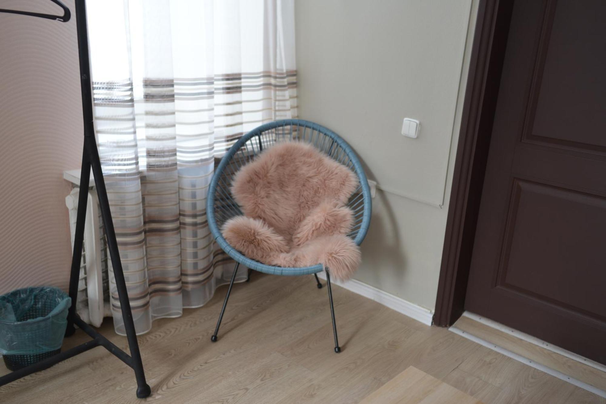Uneed Rooms - Cloud 9 Kiew Exterior foto
